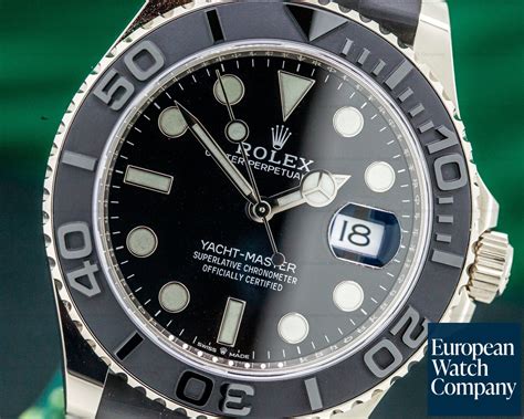 rolex 226655|rolex yacht master watch 226659.